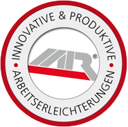 Button Arbeitserleichtrungen Button Arbeitserleichtrungen